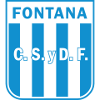 https://img.lyhjob.com/img/football/team/a91f59153ff458eba0dd64b30352cdbb.png