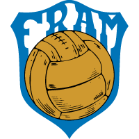 https://img.lyhjob.com/img/football/team/acb0d80017e970d0e7f20528091e5361.png