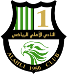 https://img.lyhjob.com/img/football/team/b459879b3a46cf3af9baa039fc6ecaaa.png