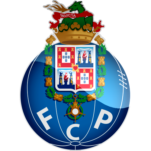 https://img.lyhjob.com/img/football/team/b9e275b872308f3ea969dfc046b82275.png