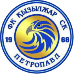 https://img.lyhjob.com/img/football/team/c61c3199500be14782a4d533db7e52a2.png