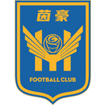 https://img.lyhjob.com/img/football/team/cb8b049f72b583c7f1f99b1d92ea3ce5.png