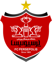 https://img.lyhjob.com/img/football/team/d0122ef4d5150b1b16e5274a97913894.png