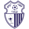 https://img.lyhjob.com/img/football/team/d2f2fbc52f72495bbc0499d7cd646be9.png