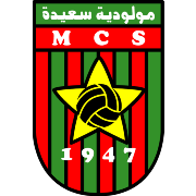 https://img.lyhjob.com/img/football/team/d3e6b9eb4a7f4b0c2eb8f1804a232643.png