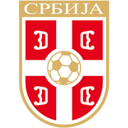 https://img.lyhjob.com/img/football/team/d970c6799f2635be9aa28135005a1cbc.png