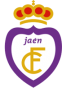 https://img.lyhjob.com/img/football/team/dd48836eff45f147c75ee026cd7151a8.png