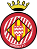 https://img.lyhjob.com/img/football/team/de05284bc27b4f1b2db09476862f84ad.png