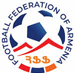 https://img.lyhjob.com/img/football/team/e07f9d9503051432b11837fecc85fffa.png