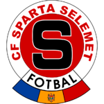 https://img.lyhjob.com/img/football/team/e3278a23ff19e7851381eefe8f9b784b.png