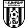 https://img.lyhjob.com/img/football/team/e3f670cb66005fd79bed7e3f3e13e15b.png