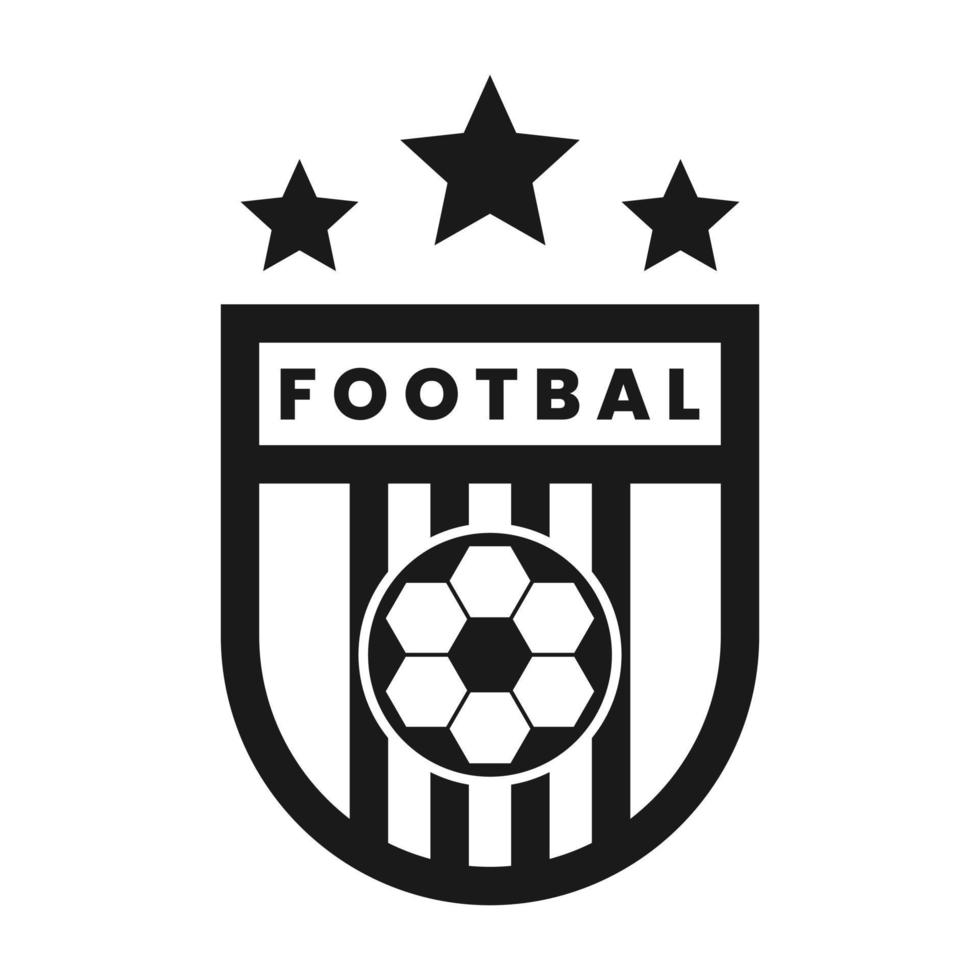 https://img.lyhjob.com/img/football/team/e4dfc5228fb09d59fcb0c11ea89e3f61.png