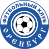 https://img.lyhjob.com/img/football/team/ecca5eb2462ad34af3489dd0b83ab630.png