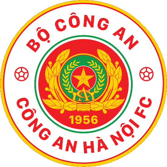 https://img.lyhjob.com/img/football/team/f3dde7370cf875e4e657b4331b1b4a31.png