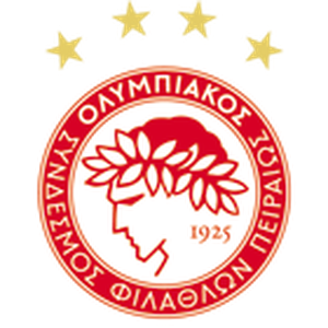 https://img.lyhjob.com/img/football/team/fcf62204578f5bbf95d254759781bef7.png